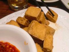 -老瑞福上海菜(人民广场店)