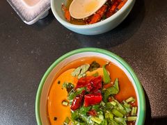 -南门四季铜锅涮肉(大屯·北苑店)