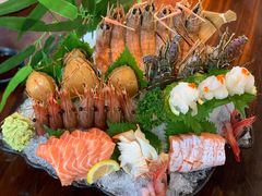 -九井澤精致料理(金茂店)