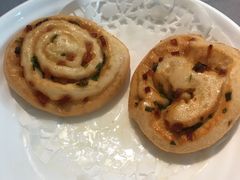 -御花园·粤菜·海鲜火锅(中山公园店)