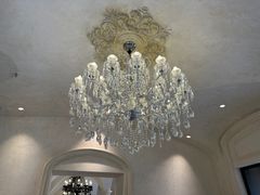 -DearCake 黛点心(花牌坊店)