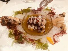 黄酒醉富贵虾-誉珑轩