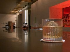 -wann lounge 低温慢煮牛排·清吧