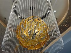 -南苑环球酒店云顶高级中餐厅(鄞县大道店)