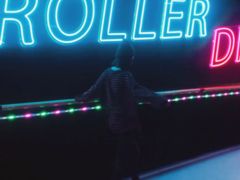 -VS SPORTS PARK运动玩乐园·团建·生日会(合生汇店)