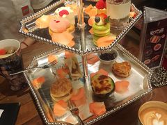 -杂咖zacup(领展中心城店)