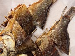 -辛香味烧鱼馆·非遗技艺·排骨红烧肉(光谷医药园店)