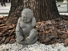 -龙华寺