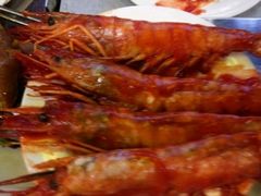 -兆丰海鲜烧烤涮自助(丰南总店)