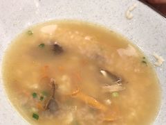 -王春春鸡汤饭(成都城西优品道店)