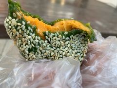 -阗福斋(惠山古镇店)