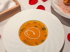 -王品牛排(北京西单店)