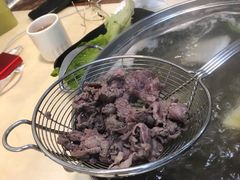 -福合埕牛肉丸(福平路店)