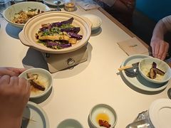 -0776食堂·京城创意菜(七里庄店)