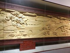 -赵州桥景区