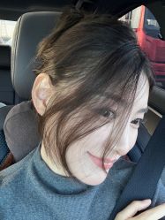 -SalonRivelin 沙龙瑞菱