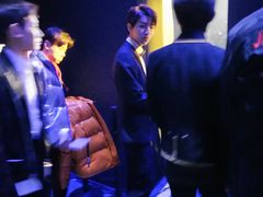 -华熙生物·润百颜ECM中心