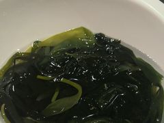 -牛村来人潮汕牛肉火锅(西单店)