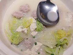 -范家小馆·烤鸭新京菜(金融街店)
