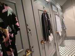 -Hollister(天环广场店)