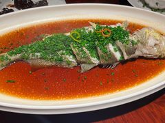 -解香楼(八盘岭路店)