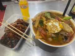 -易记皮肚面(明瓦廊店)