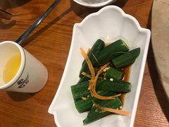 -云中鱼蒸汽石锅鱼(川沙百联店)