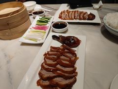 -新梅华餐厅(星悦汇店)