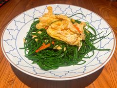 -纳瓦新疆菜(银都店)