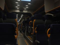 -米兰马尔彭萨国际机场