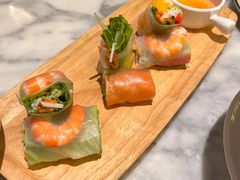 -PHO爺·越南料理(亦庄大族广场店)