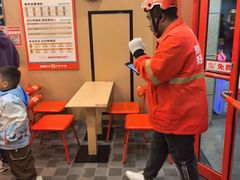 -塔斯汀中国汉堡(管城春风十里店)