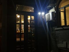 -时光漫步酒店(北京国子监簋街北新桥地铁站店)