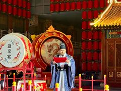 -中街·盛京龙城