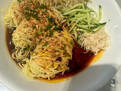 -正兴蜀园(科技园区店)