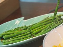 -蟹尊苑(巨鹿店)