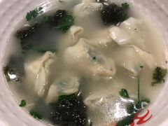 -阳阳中国饭(北京荟聚店)