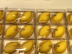 -麦陌(正弘城店)