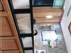 -满记甜品(湖滨店)