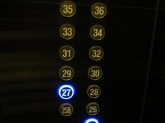 -深圳皇庭V酒店