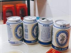 -福民老烧烤