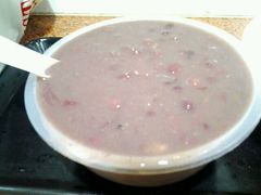 红豆沙-百花传统甜品店(原址店)