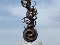 -良渚文化村