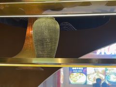 -云海肴云南菜·蒸汽石锅鱼(青岛万象城店)