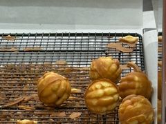 -莫朗核桃饼(虹泉路店)