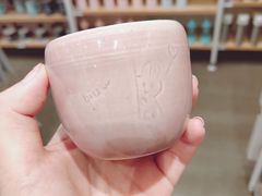 成品-1001艺术手作·银饰DIY·拼豆(小寨金莎店)