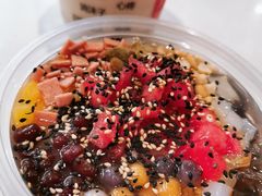 -宝葫芦西北茶食铺(万达店)