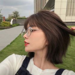 -悦SALON