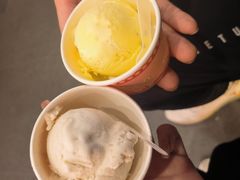 -牛匠和牛寿喜锅(西安总店)
