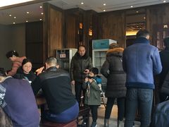 等位区-熙盛源(苏苑街店)